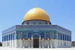 Dari Revolusi Al-Buraq hingga Pembakaran Al-Aqsa: Benang Merah Perlawanan Palestina yang Tak Pernah Padam