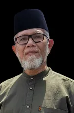 MPUII dan Tokoh Bangsa Desak Presiden Prabowo Segera Bertindak