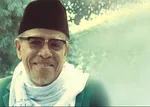 Islam, Cinta, dan Nasionalisme: Telaah Pemikiran Buya Hamka