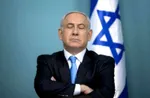 Netanyahu Sesumbar Kuasai Seluruh Gaza, Ini Respon Pejuang Perlawanan