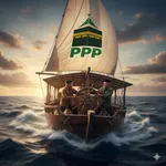 Ego Petinggi Partai Mengoyak Persatuan Partai Islam