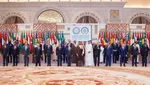 KTT Darurat Negara Arab dan Islam, Ini Harapan Masyarakat Internasional