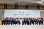 KTT Doha, Antara Retorika dan Aksi Nyata; Membaca Pesan Syair al-Hamdani untuk Dunia Arab–Islam