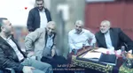 Adik Yahya Sinwar Syahid, Hamas Tegaskan Perjuangan Tak Akan Padam!