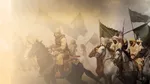 Syahadah
