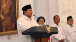 Indonesia Kini: Seakan Memotong Ranting Kecil Sambil Membiarkan Batang Busuk Tetap Berdiri