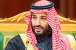 Di Tengah Memanasnya Geopolitik Dunia, Arab Saudi dan Iran Lakukan Pertemuan Tingkat Tinggi