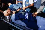 Ratusan Jurnalis Palestina Tewas Akibat Serangan Penjajah Israel