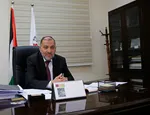 MUI Prihatinkan Penangkapan Wali Kota Hebron oleh Israel