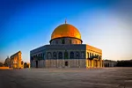 Tiga Masjid, Tiga Cahaya Ibadah