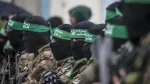 Hamas Umumkan Kesepakatan Gencatan Senjata