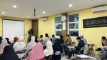 Dakwah Kultural: Senjata Ampuh Hadapi Gerakan Nativisasi