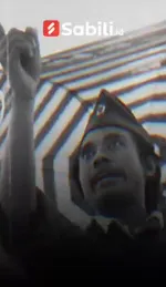 Pidato Bung Tomo Menunjukkan Kualitas Pejuang Indonesia Saat Itu