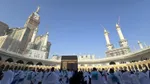 Bolehkah Badal Umrah untuk Dua Orang Sekaligus?