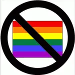 Ancaman Islam terhadap Kaum LGBT