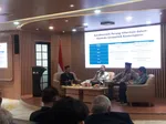 Mengusik Media sebagai Aktor Ideologis dalam Pembebasan Al-Aqsha di Tengah Pertarungan Informasi Global