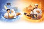 Co-Creating Pendidikan dan Dakwah