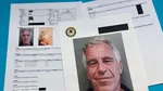Kiswah Ka’bah, Epstein Files, dan Eksploitasi Agama oleh Para Elite