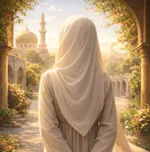 Perempuan dan Tolok Ukur Peradaban