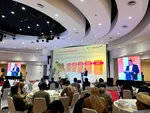 Perkuat Transparansi dan Kolaborasi, LAZNAS ZIS Indosat Gelar Public Expose 2026