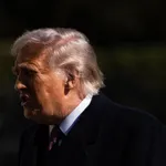 No Kings: Kuburan Politik Donald Trump Sedang Digali Rakyatnya Sendiri