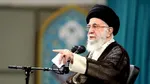 Ali Khamenei Gugur dalam Serangan AS–Israel, Iran Tegaskan Pembalasan “Tanpa Ampun”