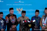 Ulama Pendukung BoP, Saatnya Berikan Pertanggungjawaban Moral!