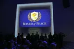 Bergabung dengan Board of Peace (BoP) dalam Perspektif Islam
