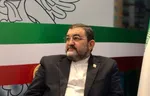Dubes Iran: Mayoritas Korban Serangan AS Adalah Pelajar Sekolah