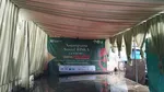 Gelar “ANSOR 2026”, RISKA Menteng Menjangkau Warga Hingga Ujung Gang