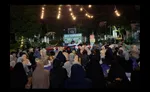 Di SKY Night, RISKA Ajak Anak Muda “All Out” 10 Malam Terakhir Ramadhan