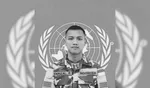 Prajurit TNI Gugur Saat Pasukan Perdamaian Diserang di Lebanon, MUI Sampaikan Keprihatinan