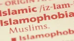 Melawan Islamofobia, Menjaga Martabat Kemanusiaan
