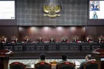UU Ketenagakerjaan (Baru), Akankah Berujung Perppu?