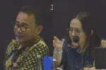 Ketika Juri Tak Cerdas dan Tak Cermat