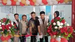Soft Launching Klinik PPKR BSMI Aceh Tamiang, 87 Warga Dapat Layanan Dokter Spesialis Gratis dalam Milad ke-24 BSMI