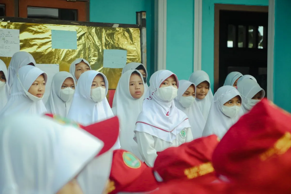 Pendidikan Merdeka Jangan Sekadar Euforia