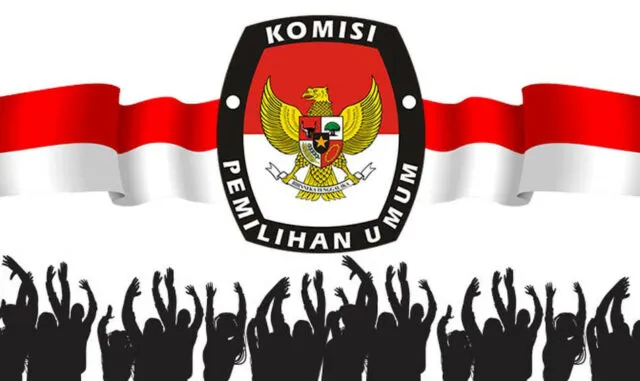 Pasangan Anies-Muhaimin Pendaftar ke KPU Paling Awal