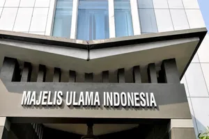 Perkawinan Beda Agama Melanggar Hak Asasi Manusia