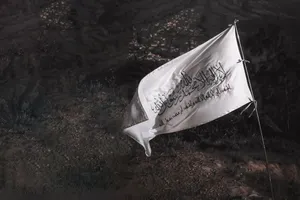 Keruntuhan Khilafah dalam Sejarah