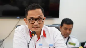 Saudi Percepat Umumkan Kuota Haji 2024