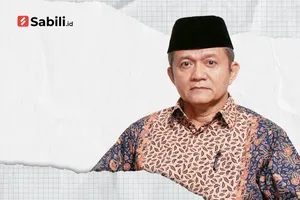 Sudah 78 Tahun Merdeka, Dunia Pendidikan Kita Hanya Bisa Ciptakan Pencari Kerja