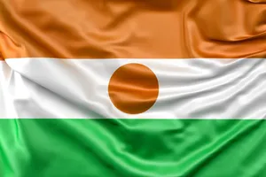 Niger, Negeri Muslim yang Berikan Kiamat bagi Prancis di Afrika