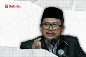 Dr. Jeje Zaenuddin: “Rohingya Merupakan Problematika Berat yang Sulit Diatasi”