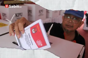 Catatan Pemilu 2024: Pejah Gesang Nderek Kiai (Bagian 1)