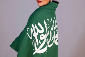 Debut Saudi di Ajang Miss Universe: Kaum Muslimin Harus Sedih ataukah Bahagia?