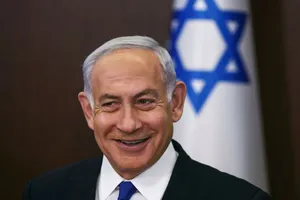 Negosiasi Hamas-Israel Terkini, Netanyahu Terus Memperkeruh