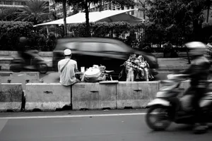 Analis Bilang, Bahaya Utang Pemerintah Indonesia Harus Diperhatikan Secara Serius