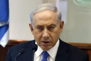 Pengamat: Usaha Netanyahu Gagalkan Gencatan Senjata Tak Akan Berhasil