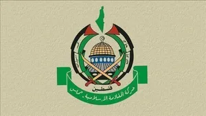 Mantan Pejabat AS Akui Kejahatan Penjajah Israel, Ini Respon Hamas